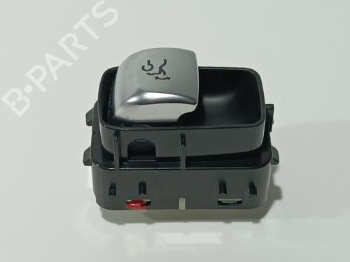 Switch MERCEDES-BENZ E-CLASS (W213) E 220 d 4-matic (213.005) | BP24423854I30 