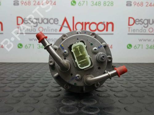 Support PEUGEOT BIPPER (AA_) 1.3 HDi 75 | BP14531021C155