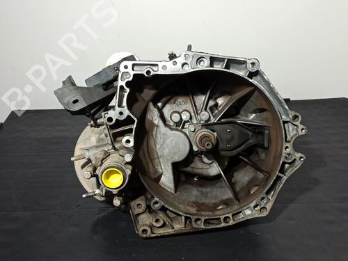 BP31832156M3 main image