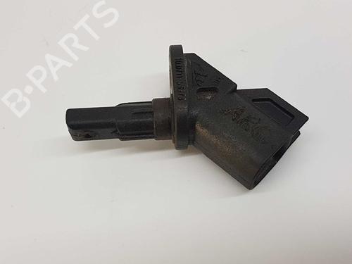 BP14540361M84 main image