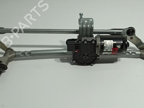 Used Front wiper motor Front wiper motor VW TAIGO (CS1) 1.0 TSI (116 hp) 33240446 33240446