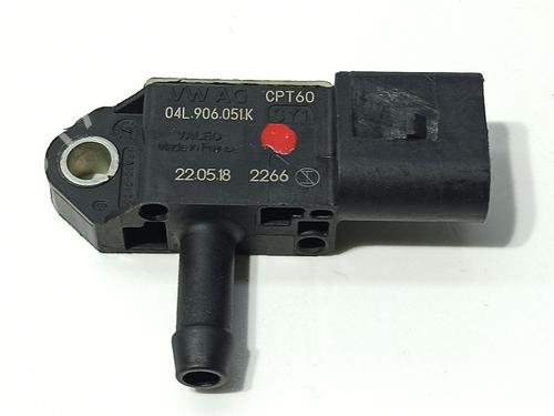 Electronic sensor AUDI Q5 (FYB, FYG) 35 TDI quattro | BP34541190M84  - Image 5