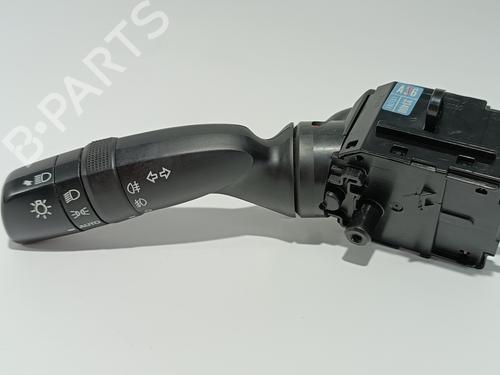 BP16438110I24 main image