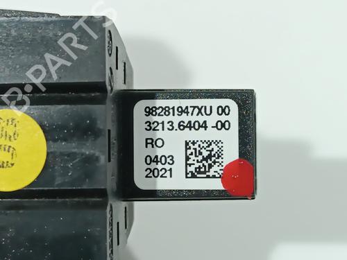 Switch DS DS 7 Crossback (J4_, JR_, JC_) | BP31931782I30 - Image 3