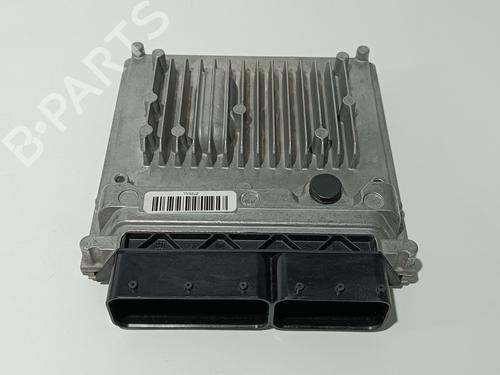 BP17834081M57 main image