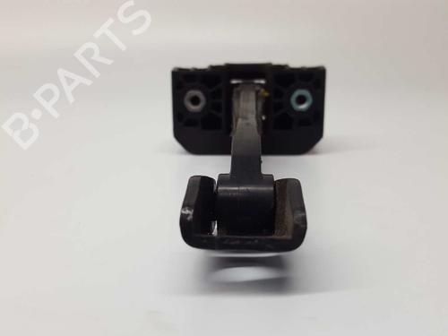 Hinge/Door check strap BMW 1 (F20) 114 d | BP14534536C146 