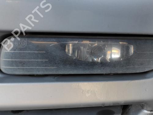 Left front fog light BMW 3 (E46) 320 d | BP23953571C30 - Image 1
