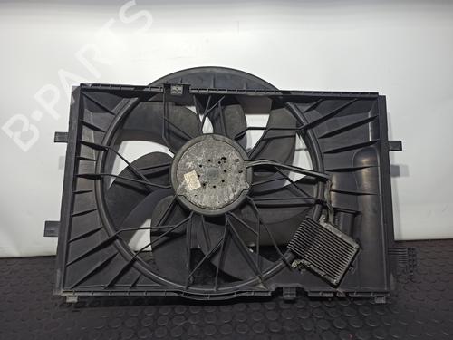 BP7866457M35 main image