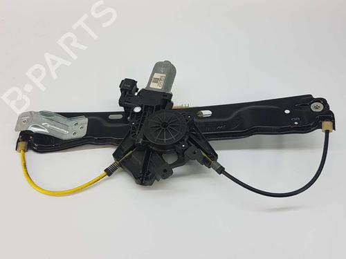 BP8295981C24 main image