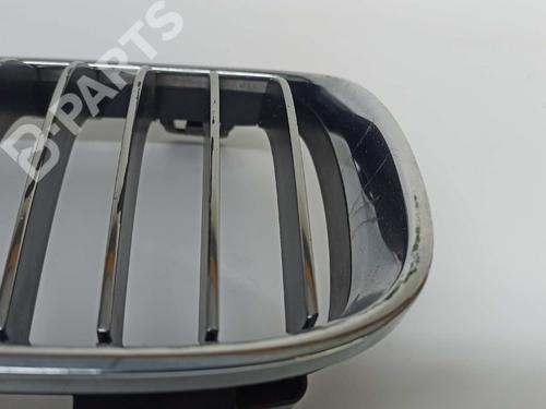 Grille BMW 3 Convertible (E93) 330 i | BP7308816C40 