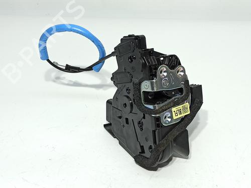 BP16389298C98 main image