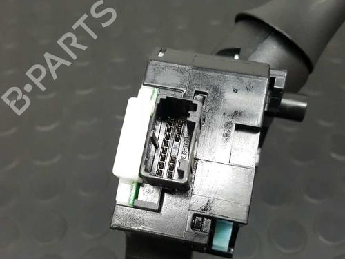 Switch RENAULT KOLEOS I (HY_) 2.0 dCi (HY0K) | BP2770071I30 