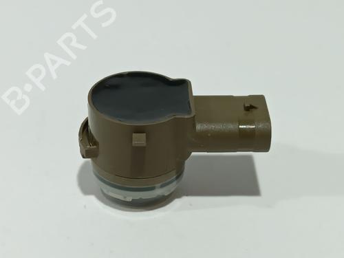 electronic-module-ford-ranger-tke-2011-33321866 main image