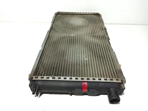 Water radiator CITROËN C15 Box Body/MPV (VD_) 1.9 D | BP25364613M31 