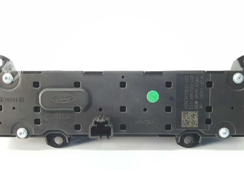 Switch FORD FIESTA VII (HJ, HF) 1.0 EcoBoost | BP14535779I30 
