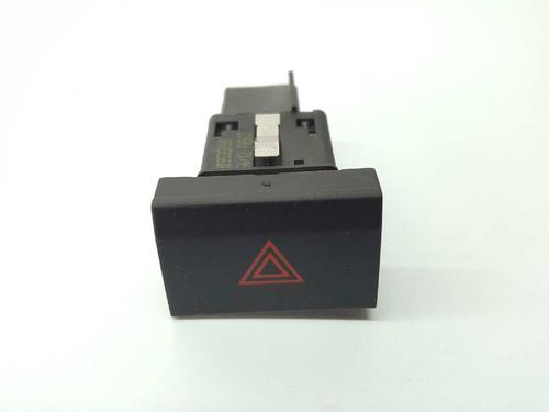 Used Warning switch VW POLO V (6R1, 6C1) [2009-2022]  6629327