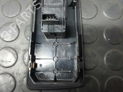 Right front window switch BMW 1 (E87)  | BP2730783I26 