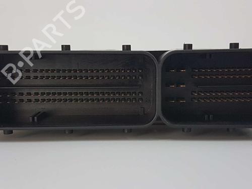 Engine control unit (ECU) BMW MOTORCYCLES R 1200 R 1200 ST (R1ST) | BP40108335M57 - Image 5