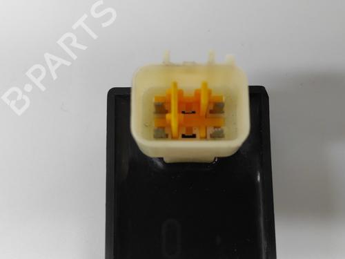 Electronic module DAELIM XQ XQ1 (SAJ) | BP40108373M83 - Image 7