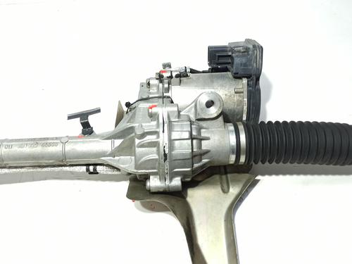 Steering rack FORD MONDEO V Turnier (CF) 2.0 TDCi Bi-Turbo | BP37992002M22  - Image 5