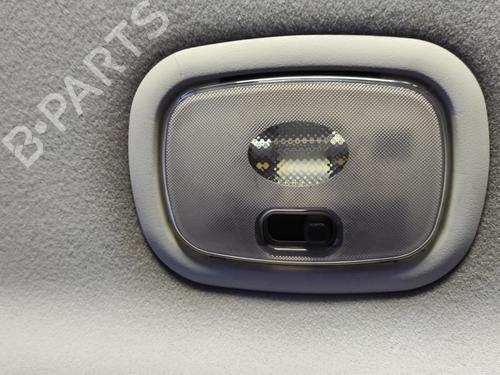 Interior roof light MERCEDES-BENZ M-CLASS (W163) ML 350 BP24577204I8