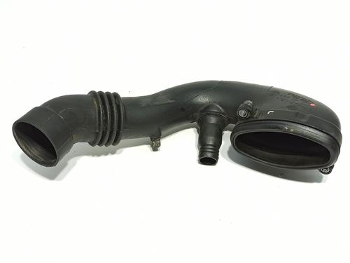 Used Pipe Pipe BMW 5 (E60) 520 d (163 hp) 39617731 39617731