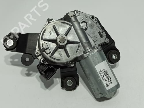 BP10918295M102 main image