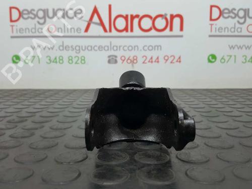 Gearbox mount CITROËN BERLINGO MULTISPACE (B9) 1.6 HDi 110 | BP11386910M88