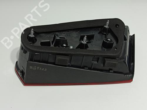Left taillight AUDI A3 (8V1, 8VK) 1.0 TFSI | BP16768564C34