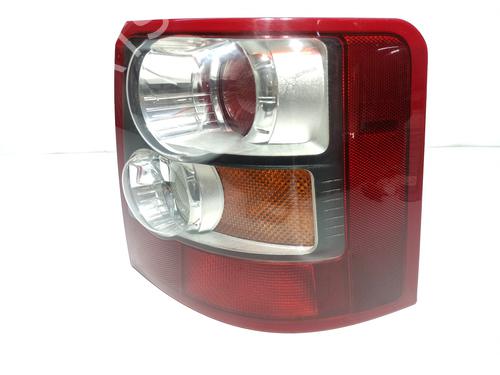 Right taillight LAND ROVER RANGE ROVER SPORT I (L320) 2.7 D 4x4 | BP26669774C35