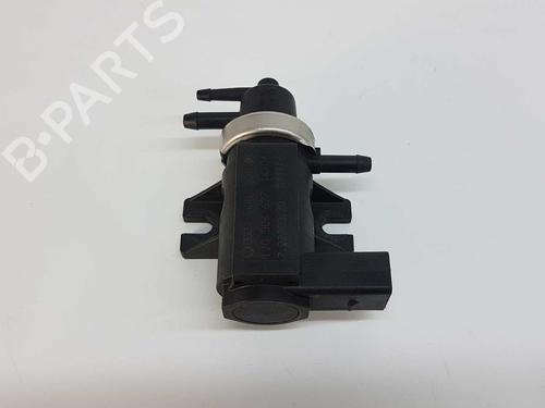 BP14538738M84 main image