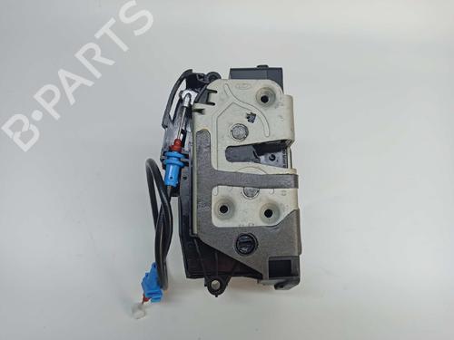 BP8505879C97 main image