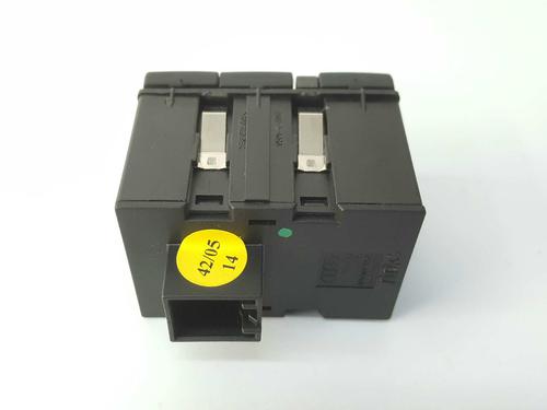 Forlygtekontakt AUDI A6 C6 (4F2) 3.0 TDI quattro | BP14540111I24