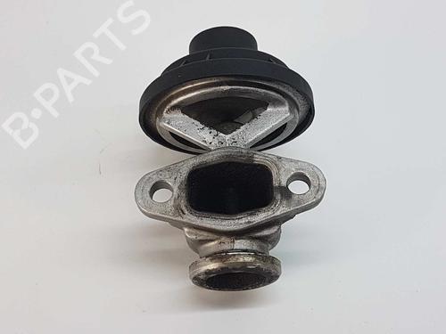 Used Egr SEAT IBIZA III (6L1) [2002-2009]  6789839