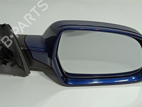 Right mirror AUDI A4 B8 (8K2) 2.0 TDI | BP15060886C27 