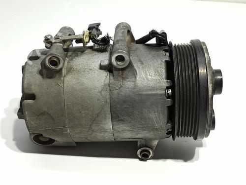 Compressor A/A FORD FOCUS II (DA_, HCP, DP) 1.8 TDCi | BP30583122M34