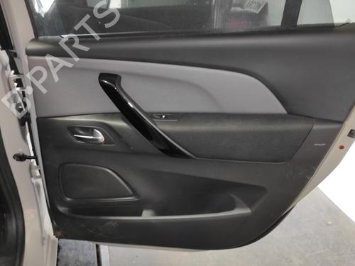 rear-right-panel-citroen-grand-c4-spacetourer-3a_-3e_-2018-27439015 main image