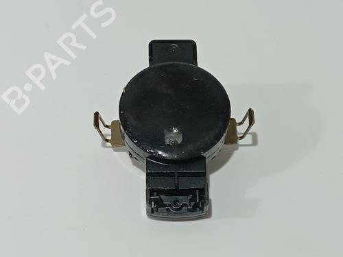 Used Electronic module MERCEDES-BENZ V-CLASS (W447) V 250 CDI / d 4-matic (447.811, 447.813) (190 hp) 26590993