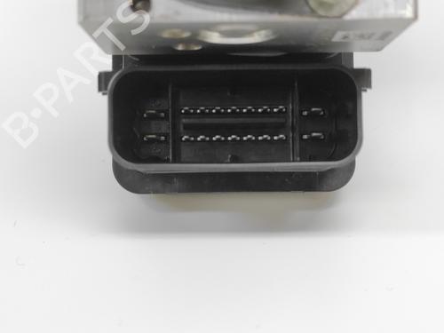 ABS pump DAELIM XQ XQ1 (SAJ) | BP40108370M43 - Image 6