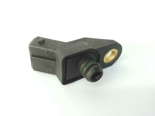 Electronic sensor CITROËN XSARA (N1) 1.6 i | BP8749811M84