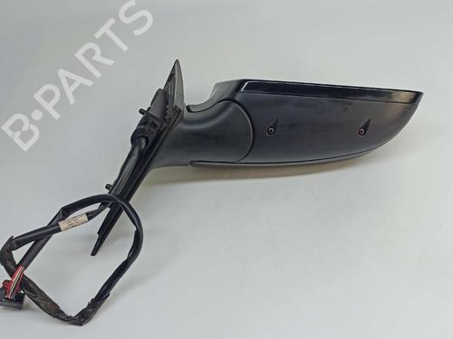 Ryggespeil høyre AUDI A6 C6 (4F2) 2.7 TDI | BP8113657C27