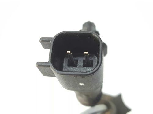 Electronic sensor FORD FIESTA VII (HJ, HF) 1.5 TDCi | BP14537486M84