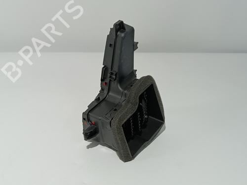 Air vent KIA SPORTAGE V (NQ5)  | BP16755297I21 