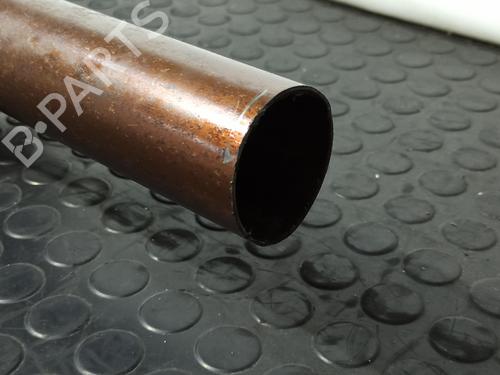 Catalyst CITROËN C3 III (SX) 1.5 BlueHDi 100 (SXYHYP, SXYHTU) | BP15850944M10