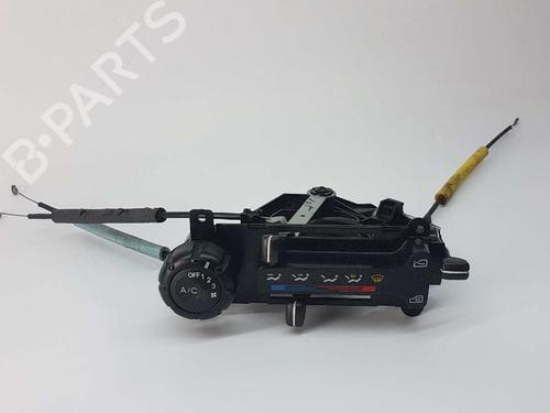 BP5270554I5 main image