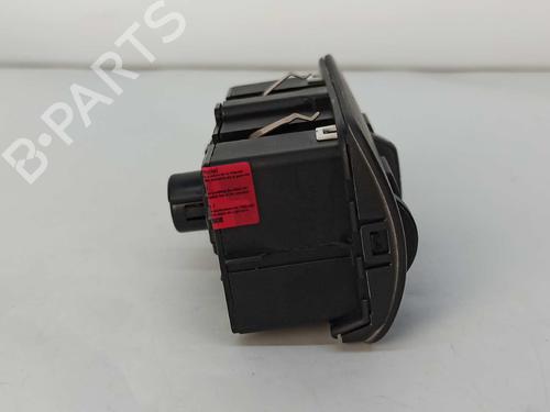 Headlight switch VOLVO V40 Hatchback (525)  | BP10650265I24