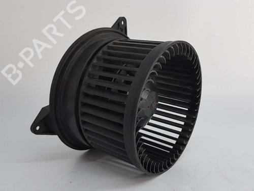 Ventilator motor FORD MONDEO III (B5Y) 2.0 TDCi (130 hp) 4370331