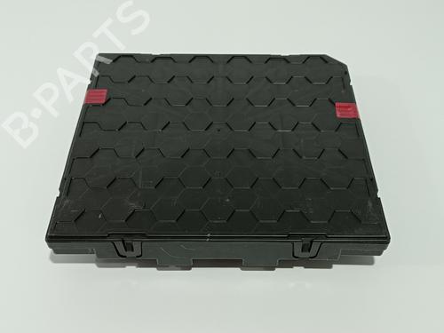 Electronic module VW GOLF VIII (CD1, DA1) 2.0 TDI | BP11771631M83