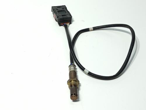 Electronic sensor VW ARTEON (3H7, 3H8) 2.0 TDI | BP20507266M84