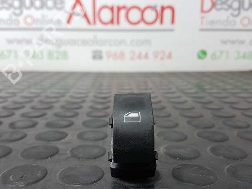 Right front window switch AUDI A3 (8P1) 2.0 TDI | BP2736418I26